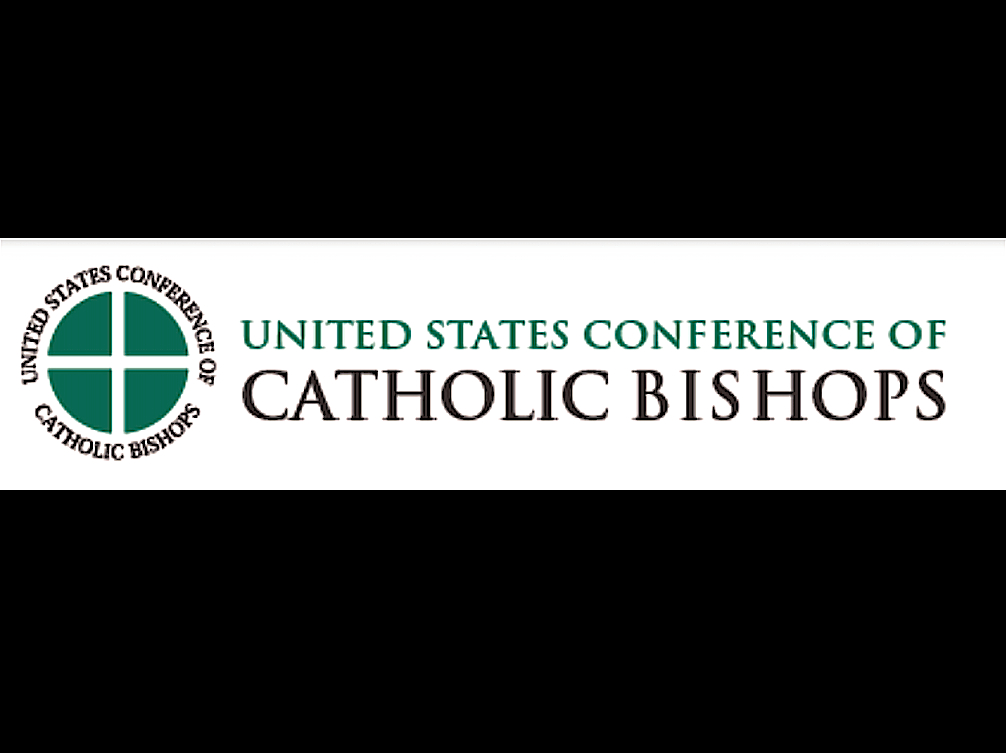 Catholic bishops of EEUU