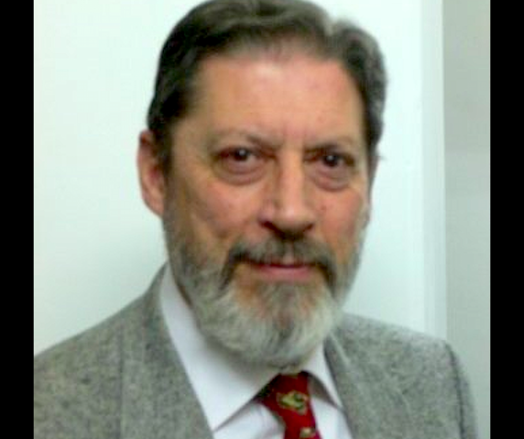 Dr. Fabrizio Soccorsi