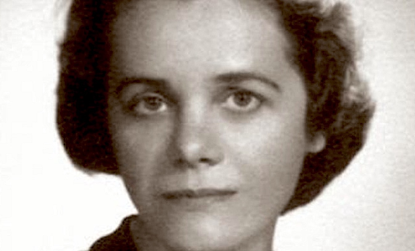 Beata Natalia Tulasiewicz
