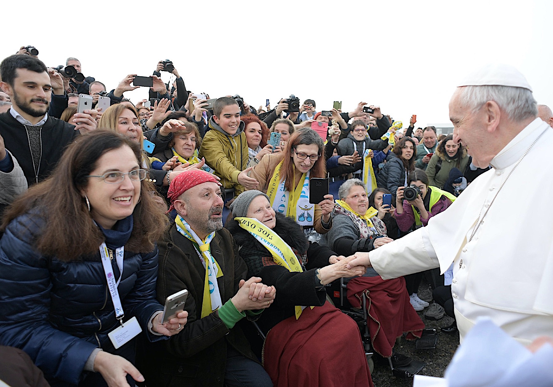 El Papa en Milán' (Fto. Osservatore © Romano).jpg