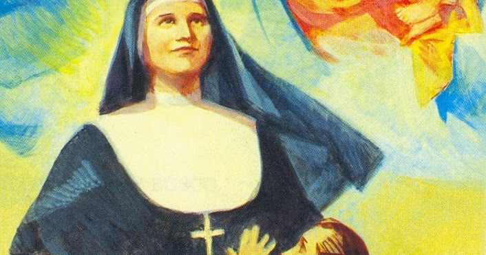 Beata Magdalena Morano