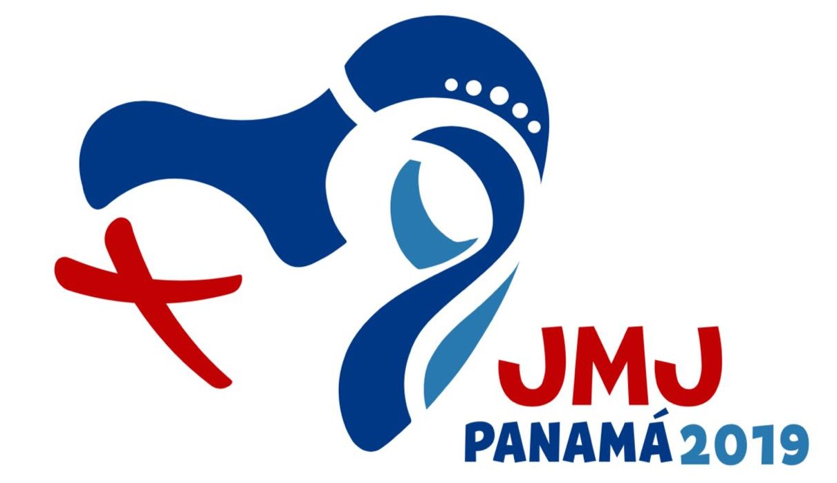 logo-jmj-panama-19