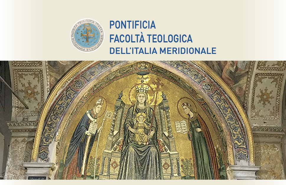 Facultad de Teología de la Italia Meridional © PFTIM