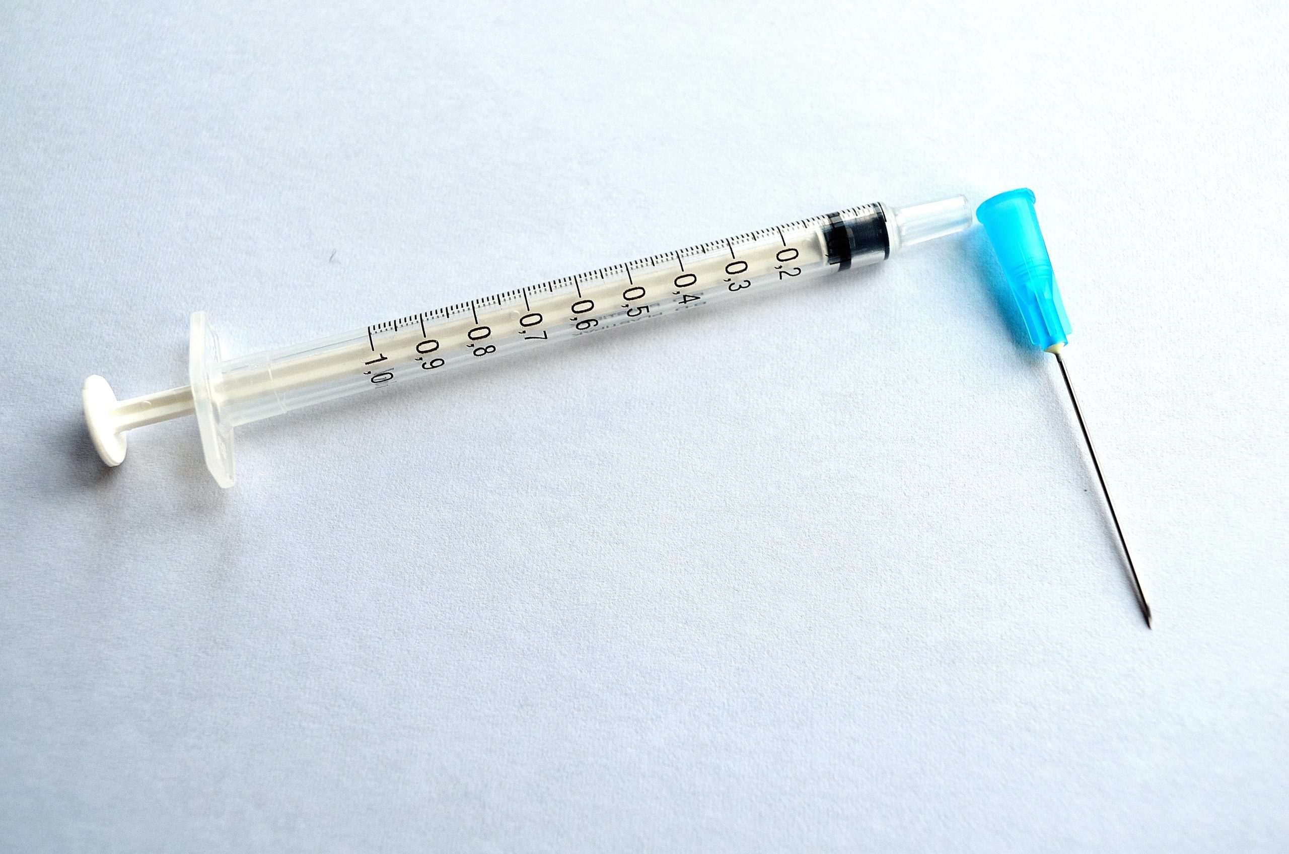 Bioética: COVID-19 vacuna