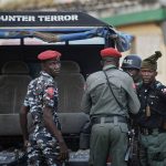 Masacre de Pentecostés en Nigeria: detienen a los primeros sospechosos
