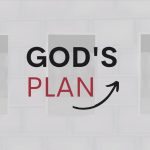 God’s Plan: el discernimiento aterrizado para los jóvenes de hoy