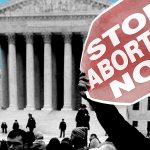 Análisis: Suprema Corte de Estados Unidos falla en contra del aborto en la Constitución del país