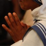Nicaragua: expulsa a misioneras de madre Teresa, cierran canal de TV católico y encarcelan a sacerdote