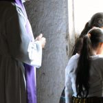 Compañía de Jesús en Portugal transparentan abusos a menores por parte de jesuitas
