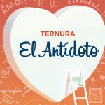 Universidad Francisco de Vitoria organiza IIIer Congreso virtual para educadores católicos ‘Educación del corazón’