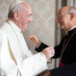 Opus Dei: convocan a Congreso General Extraordinario tras reforma pedida por el Papa