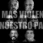 México: publican elenco de sacerdotes asesinados entre 1999 y 2022