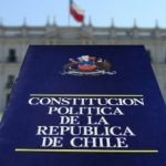 Chile: Iglesia católica y otras confesiones presentan propuesta sobre libertad religiosa para Constitución