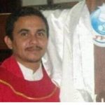Nicaragua: dictadura sandinista de Daniel Ortega detiene a un sacerdote más y prohíbe procesión mariana