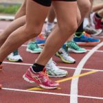 Atletas transgénero no podrán competir en pruebas femeninas