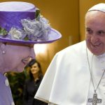 Papa Francisco no acudirá a funeral de la reina Isabel II. Estos son los líderes que sí irán