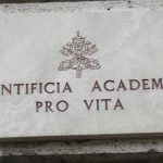 Teólogos de renombre y juristas católicos contestan a Pontificia Academia para la Vida con congreso en Roma