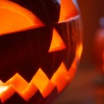Halloween: Educar para la vida, o celebrar la muerte, en tiempos de guerra