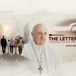 Papa Francisco se estrena en YouTube Originals con un documental completamente gratuito