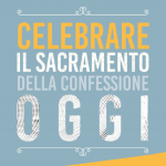 Vaticano organiza seminario sobre confesión (presencial y online) dirigido a laicos
