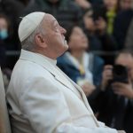 Otra vez la salud del Papa: ¿qué le pasó?, ¿por qué canceló su agenda?