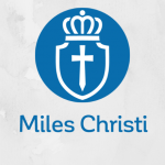 Vaticano interviene con comisario a congregación argentina Miles Christi