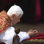 A la caza de la herencia de Benedicto XVI: apelan a nuevo juicio por bienes de Joseph Ratzinger