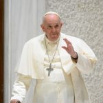 Concluye operación del Papa: este fue el resultado y así queda modificada la agenda