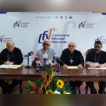 Venezuela: obispos dan a conocer exhortación pastoral que aborda la crítica situación del país