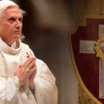 Benedicto XVI: un nuevo aliento de vida para los Legionarios de Cristo