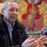 Caso Rupnik: Papa levanta prescripción y reabre investigación contra el ex jesuita
