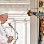 Papa Francisco explica el testimonio como primer medio de evangelización