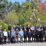 Chile: obispos rinden cuentas de lo tratado en Asamblea Plenaria