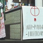 Opus Dei sobre denuncia contra 8 miembros por casos de abuso sexual