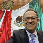 Inquisición LGBT+ en México: Tribunal electoral declara a líder civil culpable de “violencia política de género” por tuits