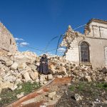 España: aumentan benefactores de Ayuda a la Iglesia Necesitada, la asociación que sí ayuda