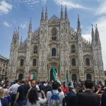 Italia 2023: el declive del cristianismo y la pregunta sobre el futuro