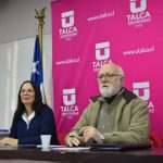Chile: Arzobispo de Santiago ante Consejo Constitucional para hablar de dignidad humana