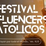 JMJ de Lisboa acogerá Primer Encuentro Mundial de Evangelizadores y Misioneros Digitales en Festival de Influencers Católicos