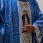 Perú: ¿qué piensa el Sodalicio de Vida Cristiana sobre la visita de Mons. Scicluna a Perú para investigarles?