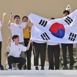 De Lisboa a Seúl pasando por Roma: Corea será la próxima sede de la JMJ con escala en Italia
