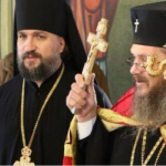 Bulgaria: expulsan a jefe de ortodoxos rusos del país