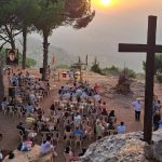 Líbano y Siria: éxodo masivo amenaza el futuro del cristianismo