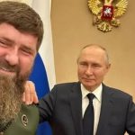 Rusia, Chechenia y Nagorno Karabaj: un conflicto con antecedentes islámico-cristianos