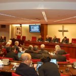 España: obispos españoles contestan a informe sobre abusos del Defensor del Pueblo