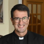 El nuevo obispo de Helsinki y los retos de una de las diócesis más pequeñas del mundo