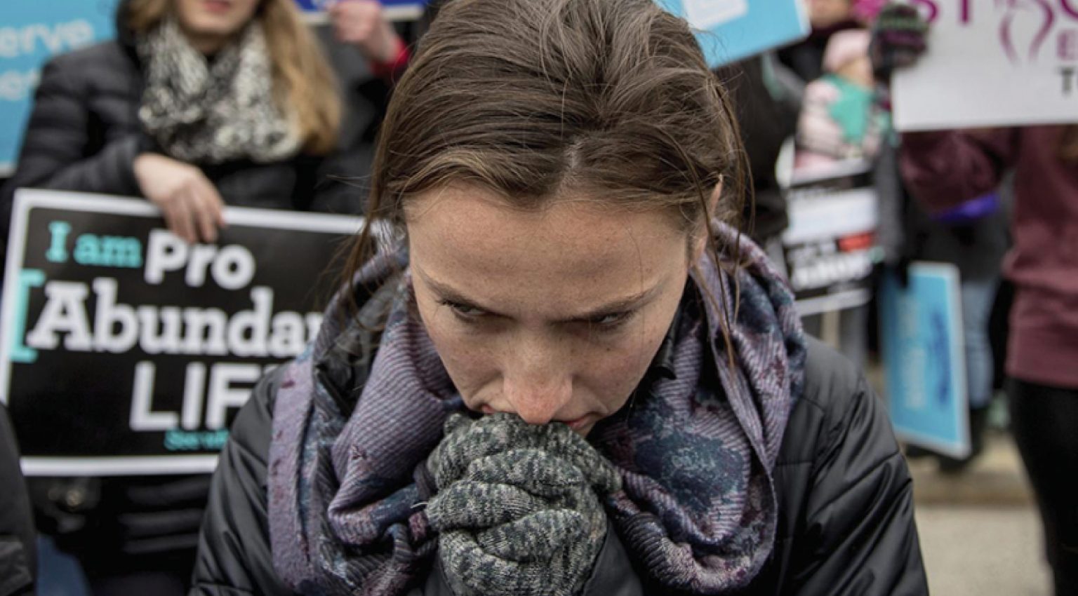 An Lisis Para Los Pa Ses Occidentales La Libertad Religiosa Termina