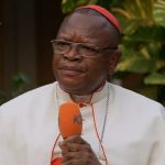 Obispos africanos abordarán la respuesta pastoral a la poligamia en un próximo documento