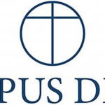 Opus Dei y transparencia: ofrecen información sobre casos de abusos a menores en España