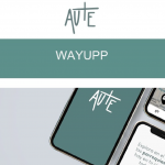 España: lanzan WayUpp, la primera app en España capaz de presentar todas las realidades de la Iglesia Católica